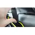 Brodit ProClip f�r Changan UNI-T, ab Bj. 2020, Abbildung 1