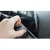 Brodit ProClip f�r Changan UNI-T, ab Bj. 2020, Abbildung 2