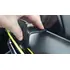 Brodit ProClip f�r Changan UNI-T, ab Bj. 2020, Abbildung 3
