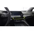 Brodit ProClip f�r Changan UNI-T, ab Bj. 2020, Abbildung 4