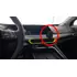 Brodit ProClip f�r Changan UNI-T, ab Bj. 2020, Abbildung 5