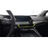 Brodit ProClip f�r Changan UNI-T, ab Bj. 2020