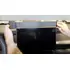 Brodit ProClip f�r Jetour T2, ab Bj. 2023, Abbildung 1