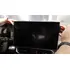 Brodit ProClip f�r Jetour T2, ab Bj. 2023, Abbildung 2