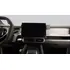 Brodit ProClip f�r Jetour T2, ab Bj. 2023, Abbildung 3
