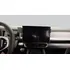 Brodit ProClip f�r Jetour T2, ab Bj. 2023, Abbildung 4