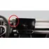 Brodit ProClip f�r Jetour T2, ab Bj. 2023, Abbildung 5