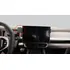 Brodit ProClip f�r Jetour T2, ab Bj. 2023