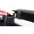 Brodit ProClip f�r Jetour T2, ab Bj. 2023, Abbildung 1