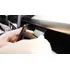 Brodit ProClip f�r Jetour T2, ab Bj. 2023, Abbildung 2