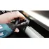 Brodit ProClip f�r Jetour T2, ab Bj. 2023, Abbildung 3
