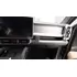 Brodit ProClip f�r Jetour T2, ab Bj. 2023, Abbildung 4