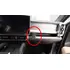 Brodit ProClip f�r Jetour T2, ab Bj. 2023, Abbildung 5