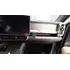 Brodit ProClip f�r Jetour T2, ab Bj. 2023