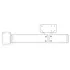 Brodit ProClip f�r Jetour Dashing, ab Bj. 2022, Abbildung 1