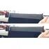 Brodit ProClip f�r Jetour Dashing, ab Bj. 2022, Abbildung 2