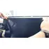 Brodit ProClip f�r Jetour Dashing, ab Bj. 2022, Abbildung 3