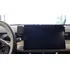 Brodit ProClip f�r Jetour Dashing, ab Bj. 2022, Abbildung 4