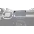 Brodit ProClip f�r Jetour Dashing, ab Bj. 2022, Abbildung 5