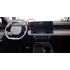 Brodit ProClip f�r Jetour Dashing, ab Bj. 2022