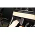 Brodit ProClip f�r Geely Starray, ab Bj. 2022, Abbildung 1
