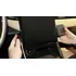 Brodit ProClip f�r Geely Starray, ab Bj. 2022, Abbildung 2