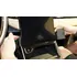 Brodit ProClip f�r Geely Starray, ab Bj. 2022, Abbildung 3