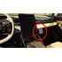 Brodit ProClip f�r Geely Starray, ab Bj. 2022, Abbildung 5