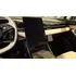 Brodit ProClip f�r Geely Starray, ab Bj. 2022