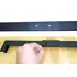 Brodit ProClip f�r Lexus LX-Serie, ab Bj. 2022, Abbildung 1