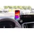 Brodit ProClip f�r Lexus LX-Serie, ab Bj. 2022, Abbildung 10