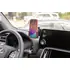 Brodit ProClip f�r Lexus LX-Serie, ab Bj. 2022, Abbildung 11