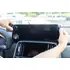 Brodit ProClip f�r Lexus LX-Serie, ab Bj. 2022, Abbildung 2