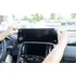 Brodit ProClip f�r Lexus LX-Serie, ab Bj. 2022, Abbildung 3