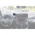 Brodit ProClip f�r Lexus LX-Serie, ab Bj. 2022, Abbildung 5