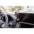 Brodit ProClip f�r Lexus LX-Serie, ab Bj. 2022, Abbildung 6