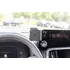 Brodit ProClip f�r Lexus LX-Serie, ab Bj. 2022, Abbildung 7
