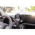 Brodit ProClip f�r Lexus LX-Serie, ab Bj. 2022, Abbildung 8