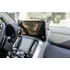 Brodit ProClip f�r Lexus LX-Serie, ab Bj. 2022, Abbildung 9
