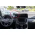 Brodit ProClip f�r Lexus LX-Serie, ab Bj. 2022