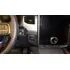 Brodit ProClip f�r Ford Expedition, ab Bj. 2022 bis 2024, Abbildung 1