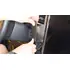 Brodit ProClip f�r Ford Expedition, ab Bj. 2022 bis 2024, Abbildung 2