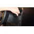 Brodit ProClip f�r Ford Expedition, ab Bj. 2022 bis 2024, Abbildung 3