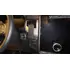 Brodit ProClip f�r Ford Expedition, ab Bj. 2022 bis 2024, Abbildung 4
