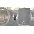 Brodit ProClip f�r Ford Expedition, ab Bj. 2022 bis 2024, Abbildung 5