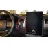 Brodit ProClip f�r Ford Expedition, ab Bj. 2022 bis 2024