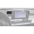 Brodit ProClip f�r GAC EMKOO, ab Bj. 2024, Abbildung 5