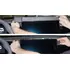 Brodit ProClip f�r GAC GS8, ab Bj. 2016, Abbildung 2