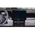 Brodit ProClip f�r GAC GS8, ab Bj. 2016, Abbildung 3