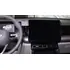 Brodit ProClip f�r GAC GS8, ab Bj. 2016, Abbildung 4